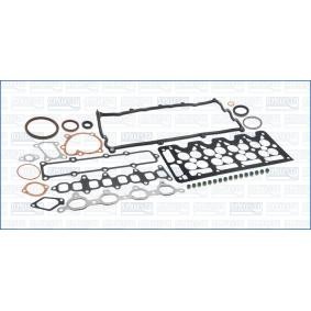 Motordichtungssatz von AJUSA für Corsa Mk II (C) Schrägheck (X01) günstig online kaufen
