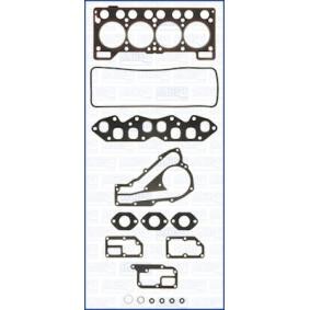 Comprar Juego de juntas, culata de AJUSA 52022000 a bajo precio de 53,04 €