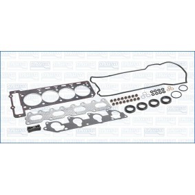 Comprar Juego de juntas, culata de AJUSA 52110200 a bajo precio de 86,35 €
