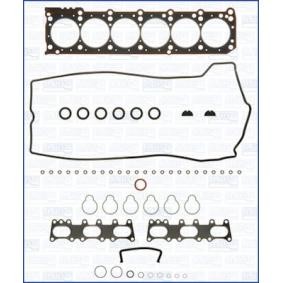 Comprar Juego de juntas, culata de AJUSA 52129200 a bajo precio de 138,63 €