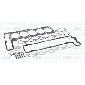 Comprar Juego de juntas, culata de AJUSA 52145300 a bajo precio de 112,62 €