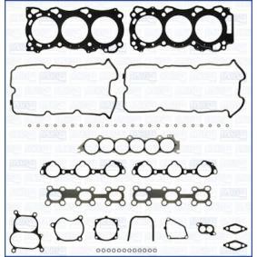 Dichtungssatz, Zylinderkopf 52224800