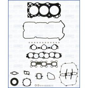 Dichtungssatz, Zylinderkopf 52317000