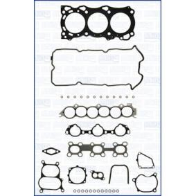 Dichtungssatz, Zylinderkopf 52317200