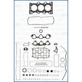 Dichtungssatz, Zylinderkopf 52331000