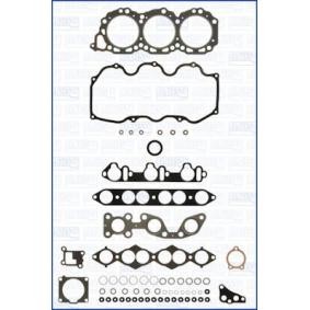 Dichtungssatz, Zylinderkopf 52335600