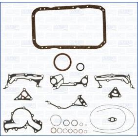 Acquista Guarnizione carter da AJUSA online per PAJERO II Canvas Top (V2_W, V4_W) a prezzi moderati