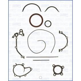 Dichtungssatz, Kurbelgehäuse 54068500