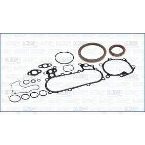 Dichtungssatz, Kurbelgehäuse 54071900 LEXUS LX von AJUSA