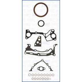 Achetez des Jeu de joints d'étanchéité, carter de vilebrequin AJUSA 54073200 à prix pour 35,22 €