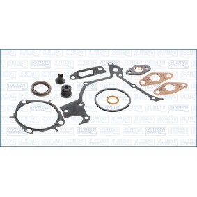 Kurbelgehäusedichtung von AJUSA für STILO Multi Wagon (192) günstig online kaufen