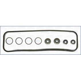 Dichtungssatz, Zylinderkopfhaube 56008700