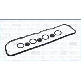 Achetez des Jeu de joints d'étanchéité, couvercle de culasse AJUSA 56009800 à prix pour 14,36 €