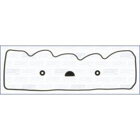 Achetez des Jeu de joints d'étanchéité, couvercle de culasse AJUSA 56013400 à prix pour 28,33 €