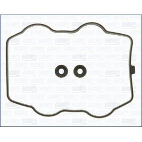 Achetez des Jeu de joints d'étanchéité, couvercle de culasse AJUSA 56014200 à prix pour 24,45 €