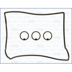 Achetez des Jeu de joints d'étanchéité, couvercle de culasse AJUSA 56014500 à prix pour 25,77 €