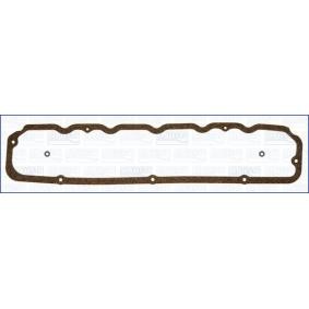 Achetez des Jeu de joints d'étanchéité, couvercle de culasse AJUSA 56021100 à prix pour 16,73 €