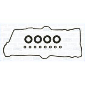 Achetez des Jeu de joints d'étanchéité, couvercle de culasse AJUSA 56021300 à prix pour 41,18 €