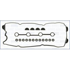 Dichtungssatz, Zylinderkopfhaube 56022200