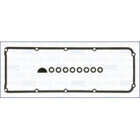 Achetez des Jeu de joints d'étanchéité, couvercle de culasse AJUSA 56022600 à prix pour 27,05 €