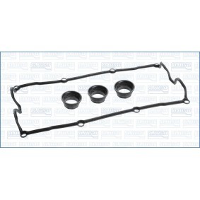 Dichtungssatz, Zylinderkopfhaube 56026700
