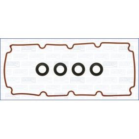 Achetez des Jeu de joints d'étanchéité, couvercle de culasse AJUSA 56030400 à prix pour 69,16 €