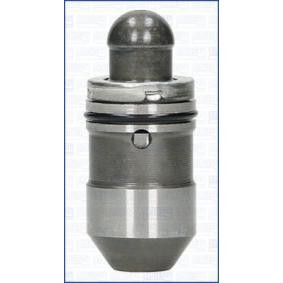 Hydrostößel 85001700