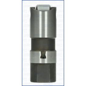 Hydrostößel 85007900