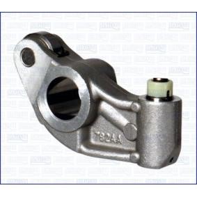 Achetez des Poussoir hydraulique AJUSA 85011500 à prix pour 34,27 €