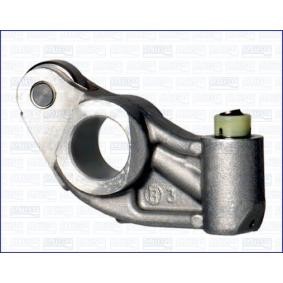 Achetez des Poussoir hydraulique AJUSA 85011600 à prix pour 34,27 €