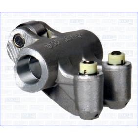 Achetez des Poussoir hydraulique AJUSA 85011700 à prix pour 42,32 €