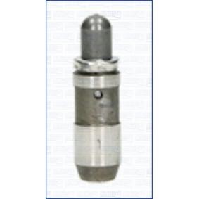Comprar Empujador de válvula de AJUSA 85012800 a bajo precio de 33,83 €