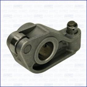 Hydrostößel 85013100