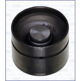 Hydrostößel 85016900