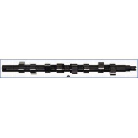 Acquista Albero a camme da AJUSA 93001200 a buon mercato per soli 308,03 €
