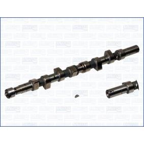 Acquista Albero a camme da AJUSA 93001400 a buon mercato per soli 202,50 €