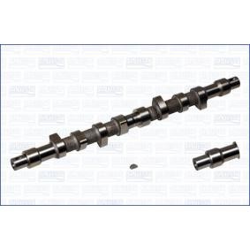 Nockenwelle 93012000