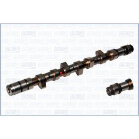 Nockenwelle 93012900