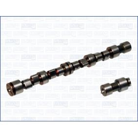 Acquista Albero a camme da AJUSA 93017700 a buon mercato per soli 366,79 €