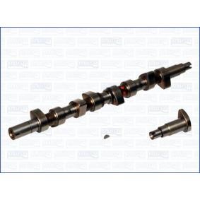 Acquista Albero a camme da AJUSA 93052700 a buon mercato per soli 326,00 €