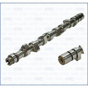 Nockenwelle 93086200