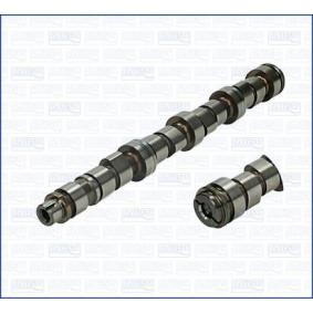 Nockenwelle 93091300