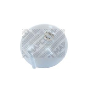 Kraftstofffilter 62501