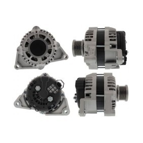 Compre Amortecedor da mala da MAPCO 91715 a um preço baixo por 8,42 €
