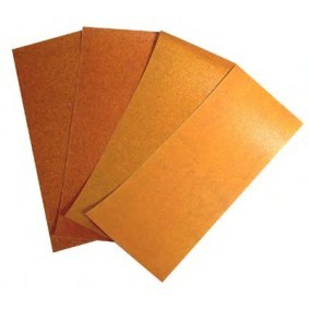 Schleifpapier von PRESTO günstig für 2,26 €
