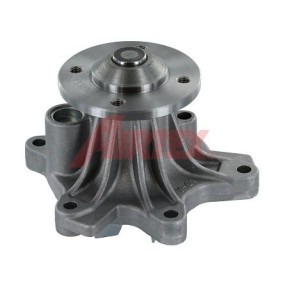 Achetez des Pompe à eau AIRTEX 1850 à prix pour 44,10 €