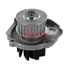 Osta Vesipumppu AIRTEX:llä 1852 edullisesti hintaan 37,60 €