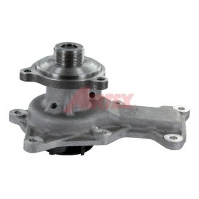 Achetez des Pompe à eau AIRTEX 1869 à prix pour 58,66 €