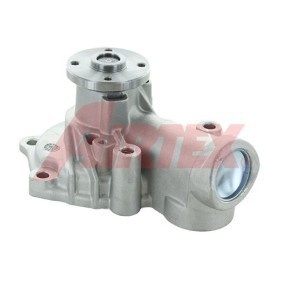 Achetez des Pompe à eau AIRTEX 1873 à prix pour 47,75 €