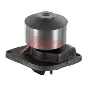 Osta Vesipumppu AIRTEX:llä 1884 edullisesti hintaan 88,61 €